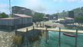Tropico 4: Pirate Heaven (DLC) <span class="ext" style="background-color: #B0000F; color: #FFFFFF;">DLC</span> <span class="ext" style="background-color: #2a475e; color: #FFFFFF;">STEAM</span> <span class="ext ext_digital">digital</span> thumbnail 2