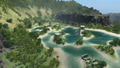 Tropico 4: Pirate Heaven (DLC) <span class="ext" style="background-color: #B0000F; color: #FFFFFF;">DLC</span> <span class="ext" style="background-color: #2a475e; color: #FFFFFF;">STEAM</span> <span class="ext ext_digital">digital</span> thumbnail 3