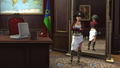 Tropico 4: Pirate Heaven (DLC) <span class="ext" style="background-color: #B0000F; color: #FFFFFF;">DLC</span> <span class="ext" style="background-color: #2a475e; color: #FFFFFF;">STEAM</span> <span class="ext ext_digital">digital</span> thumbnail 4