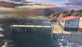 Tropico 4: Pirate Heaven (DLC) <span class="ext" style="background-color: #B0000F; color: #FFFFFF;">DLC</span> <span class="ext" style="background-color: #2a475e; color: #FFFFFF;">STEAM</span> <span class="ext ext_digital">digital</span> thumbnail 6