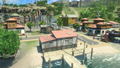 Tropico 4: Pirate Heaven (DLC) <span class="ext" style="background-color: #B0000F; color: #FFFFFF;">DLC</span> <span class="ext" style="background-color: #2a475e; color: #FFFFFF;">STEAM</span> <span class="ext ext_digital">digital</span> thumbnail 7