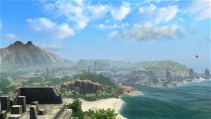 Tropico 4: Plantador (DLC)