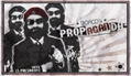 Tropico 4: Propaganda (DLC) <span class="ext" style="background-color: #B0000F; color: #FFFFFF;">DLC</span> <span class="ext" style="background-color: #2a475e; color: #FFFFFF;">STEAM</span> <span class="ext ext_digital">digital</span> thumbnail 1