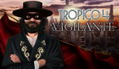 Tropico 4: Vigilante (DLC) <span class="ext" style="background-color: #B0000F; color: #FFFFFF;">DLC</span> <span class="ext" style="background-color: #2a475e; color: #FFFFFF;">STEAM</span> <span class="ext ext_digital">digital</span> thumbnail 1