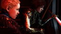 Wolfenstein: Youngblood (Code in a box) thumbnail 4