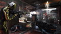 Wolfenstein: Youngblood (Code in a box) thumbnail 5