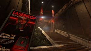Wolfenstein: Youngblood (Code in a box)