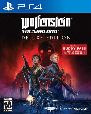 Jogo PS5 Greedfall Gold Edition Edição Especial Mídia Física - Power Hit  Games