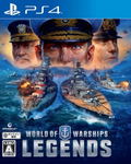 World of Warships: Legends thumbnail 1