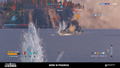 World of Warships: Legends thumbnail 2