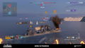 World of Warships: Legends thumbnail 3