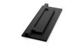 Vertical Stand for Xbox One S thumbnail 2