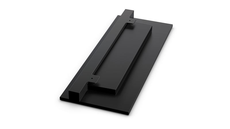 Vertical Stand for Xbox One S image 2