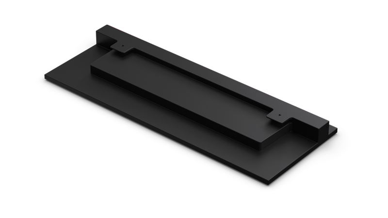 Vertical Stand for Xbox One S image 3