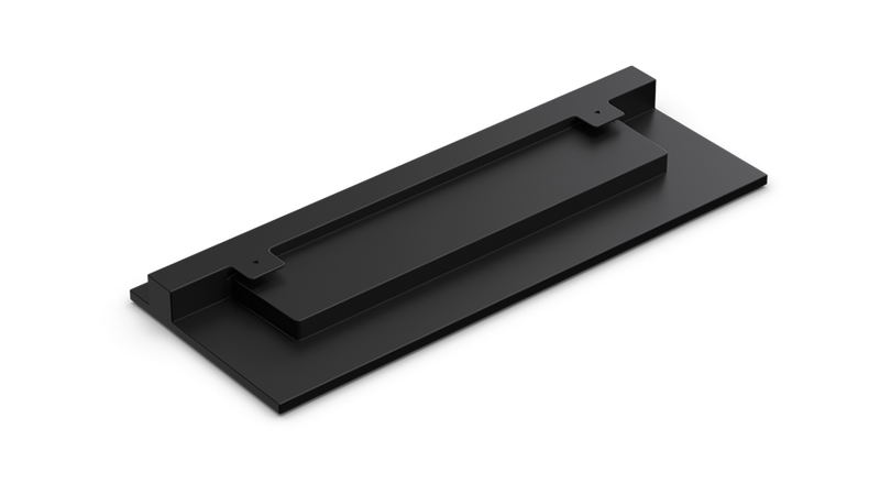 Vertical Stand for Xbox One S image 4