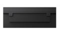 Vertical Stand for Xbox One S thumbnail 5