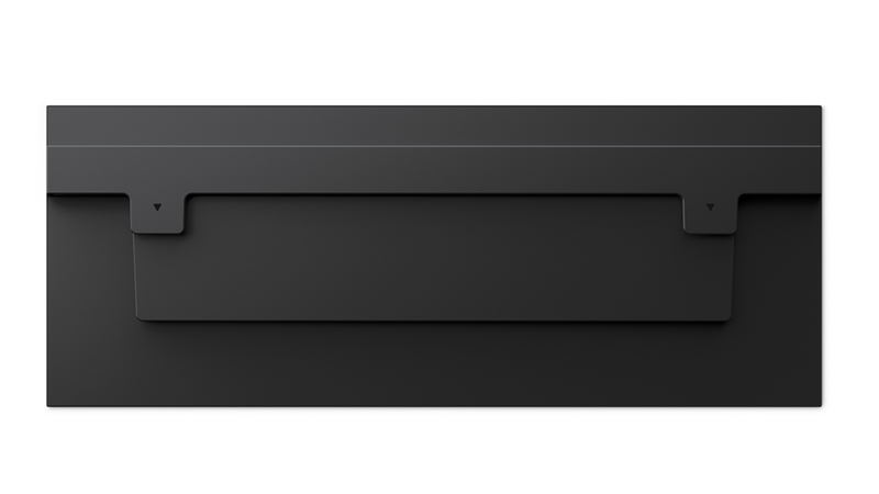 Vertical Stand for Xbox One S image 5