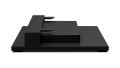 Vertical Stand for Xbox One S thumbnail 6