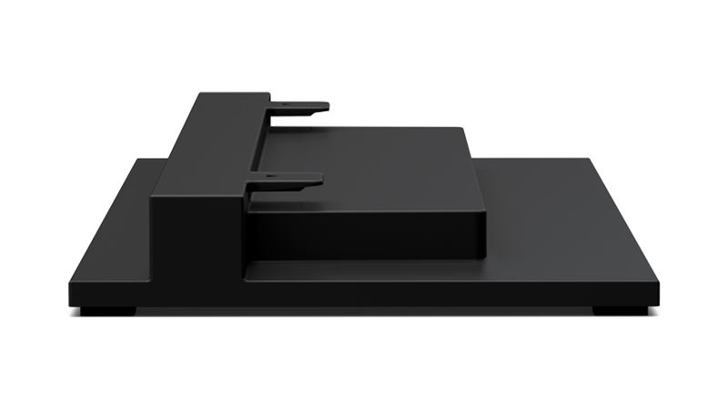 Vertical Stand for Xbox One S image 6