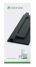 Vertical Stand for Xbox One S thumbnail 1