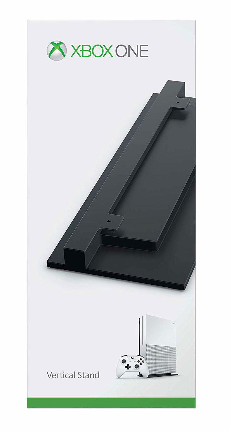 Vertical Stand for Xbox One S image 1