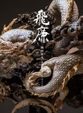 Feilian - Keita Okada Model Collection & Making Book thumbnail 2