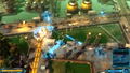 X-Morph: Defense [Complete Edition] thumbnail 10