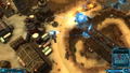 X-Morph: Defense [Complete Edition] thumbnail 11