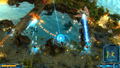 X-Morph: Defense [Complete Edition] thumbnail 12