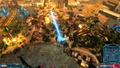 X-Morph: Defense [Complete Edition] thumbnail 2