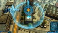X-Morph: Defense [Complete Edition] thumbnail 3