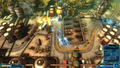 X-Morph: Defense [Complete Edition] thumbnail 4