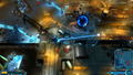 X-Morph: Defense [Complete Edition] thumbnail 5