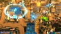 X-Morph: Defense [Complete Edition] thumbnail 7