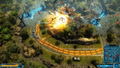 X-Morph: Defense [Complete Edition] thumbnail 8