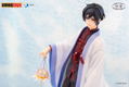 Yashuo Antique Shop Owner 1/8 Scale Pre-Painted Figure thumbnail 11