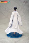 Yashuo Antique Shop Owner 1/8 Scale Pre-Painted Figure thumbnail 6