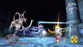 Ys VIII: Lacrimosa of DANA (Super Price) thumbnail 10