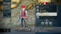 Ys VIII: Lacrimosa of DANA (Super Price) thumbnail 11
