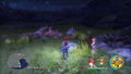 Ys VIII: Lacrimosa of DANA (Super Price) thumbnail 19