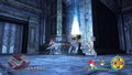 Ys VIII: Lacrimosa of DANA (Super Price) thumbnail 9