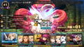 Labyrinth of Galleria: Coven of Dusk (Limited Edition) thumbnail 2
