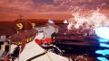 Azur Lane: Crosswave (Chinese Subs) thumbnail 12