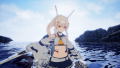Azur Lane: Crosswave (Chinese Subs) thumbnail 3