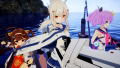 Azur Lane: Crosswave (Chinese Subs) thumbnail 4