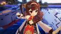 Azur Lane: Crosswave (Chinese Subs) thumbnail 7