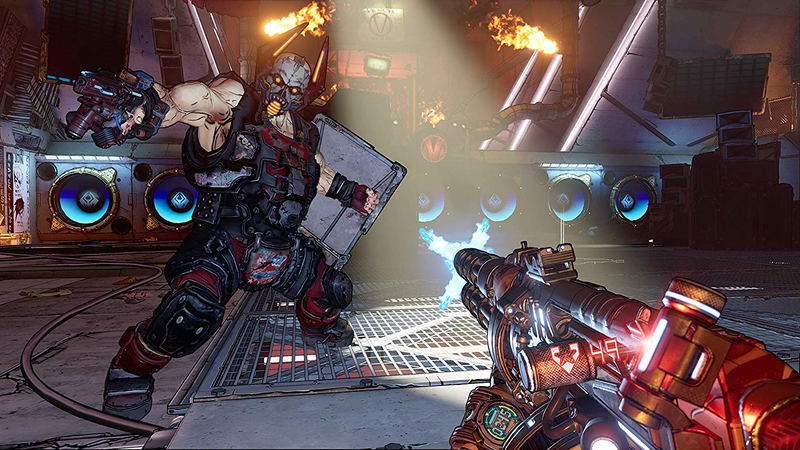 Borderlands 3 [Super Deluxe Edition] image 3