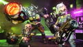 Borderlands 3 [Super Deluxe Edition] thumbnail 5