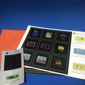 1/12 Retro Upright Cabinet Taito Set thumbnail 4