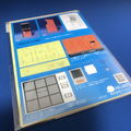 1/12 Retro Upright Cabinet Taito Set thumbnail 7